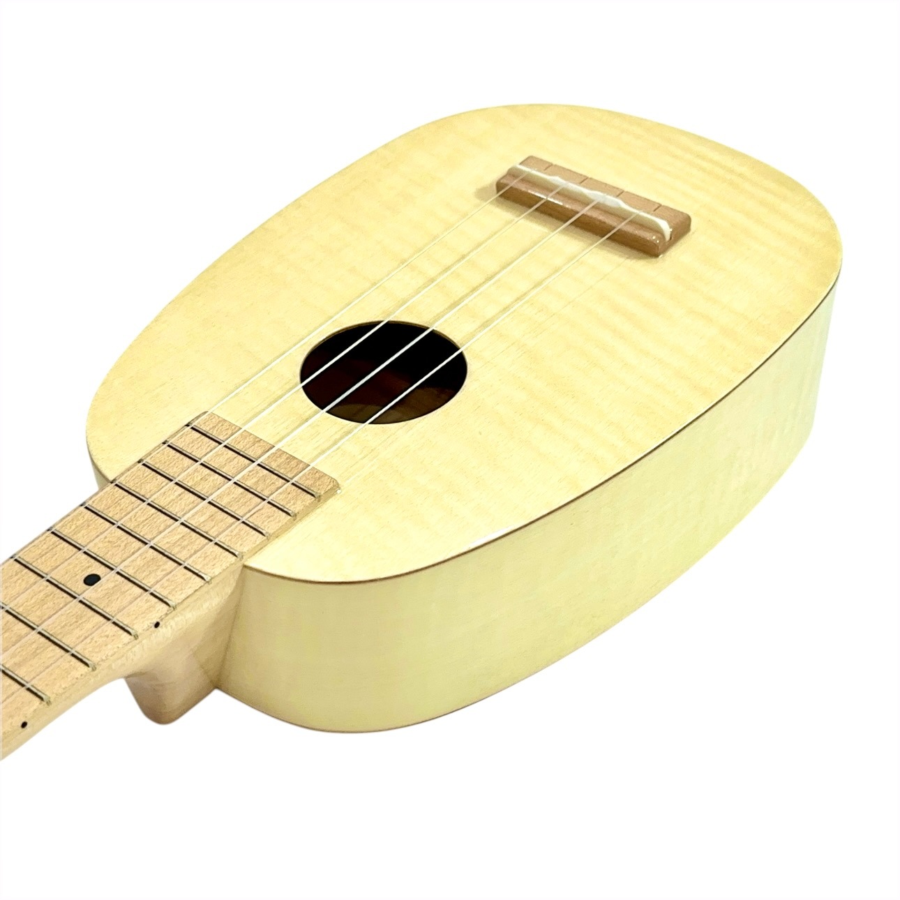 ��Famous��FS-S10P/N ���ץ�Υ�����
