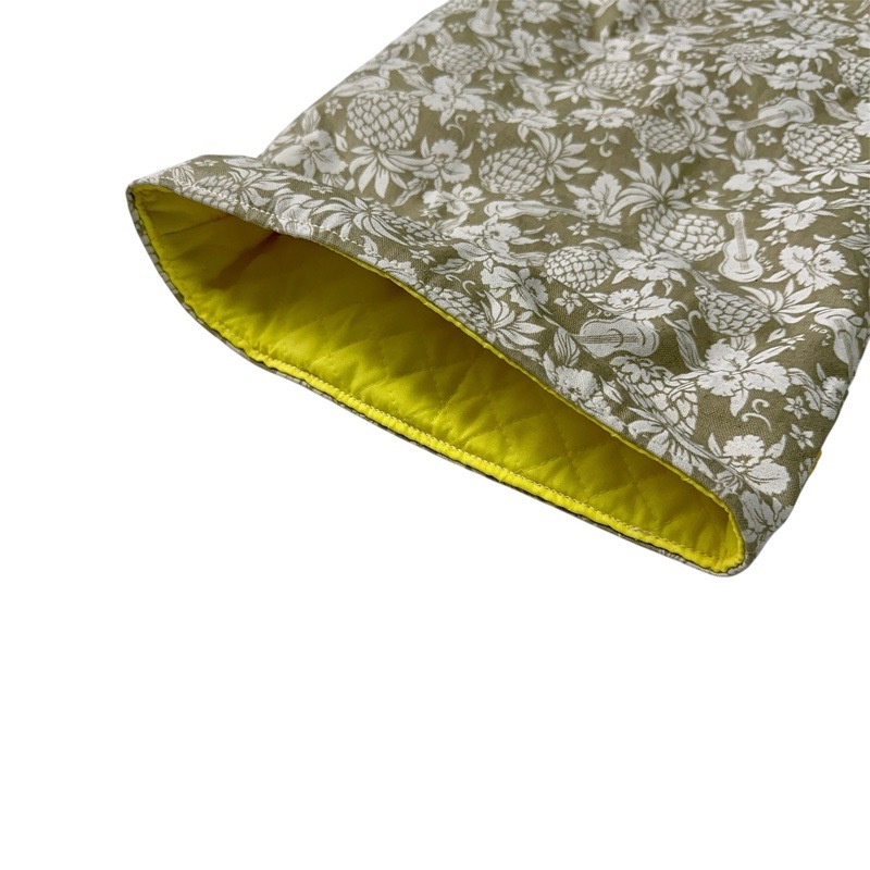 ��MIYABI �ϥ�ɥᥤ�ɥ��������å���#713���ʥ��ץ�Υ��󥰥�������