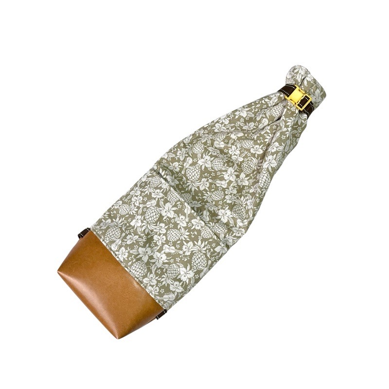 ��MIYABI �ϥ�ɥᥤ�ɥ��������å���#713���ʥ��ץ�Υ��󥰥�������