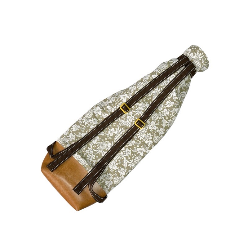 ��MIYABI �ϥ�ɥᥤ�ɥ��������å���#713���ʥ��ץ�Υ��󥰥�������