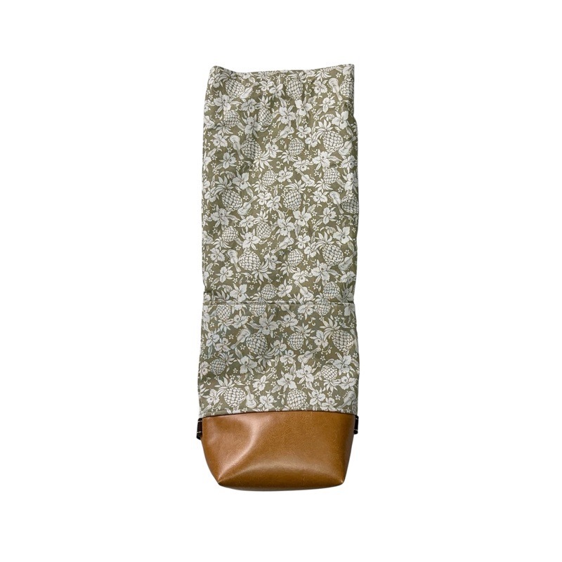 ��MIYABI �ϥ�ɥᥤ�ɥ��������å���#713���ʥ��ץ�Υ��󥰥�������