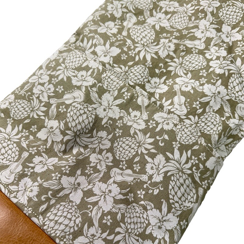 ��MIYABI �ϥ�ɥᥤ�ɥ��������å���#713���ʥ��ץ�Υ��󥰥�������