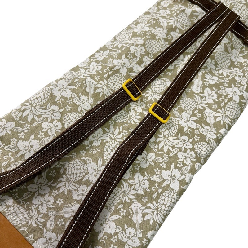 ��MIYABI �ϥ�ɥᥤ�ɥ��������å���#713���ʥ��ץ�Υ��󥰥�������