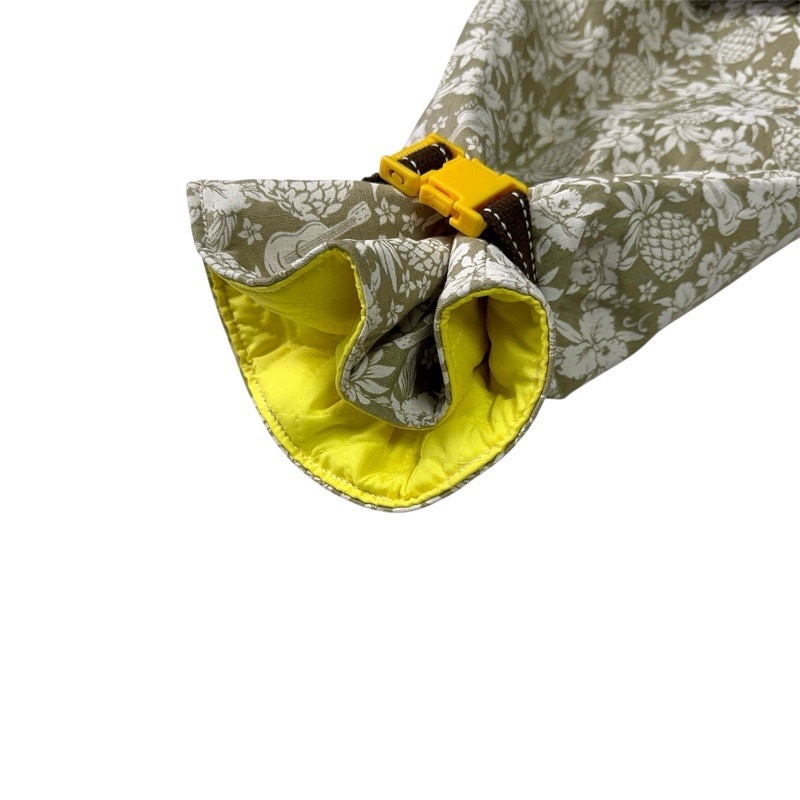 ��MIYABI �ϥ�ɥᥤ�ɥ��������å���#713���ʥ��ץ�Υ��󥰥�������