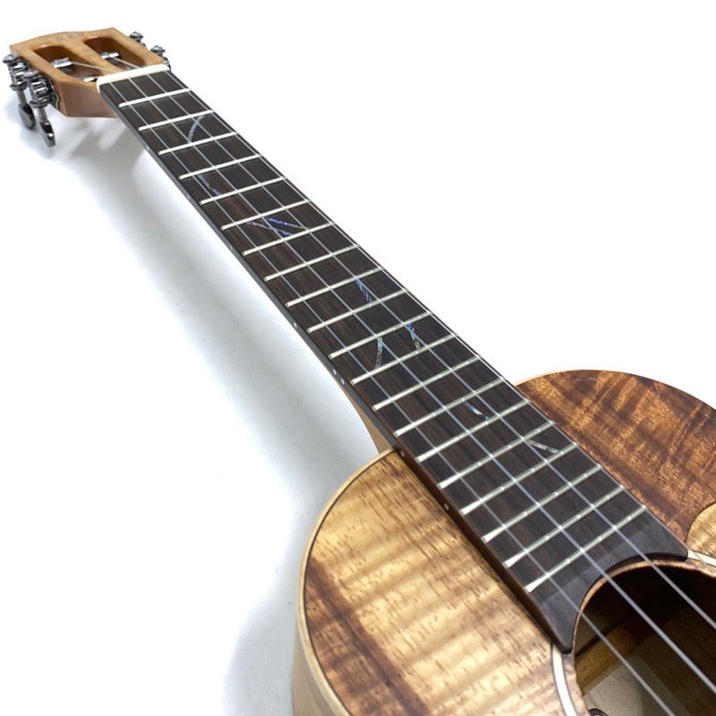 ��TODA Guitars��VT No.709 �ƥʡ�������