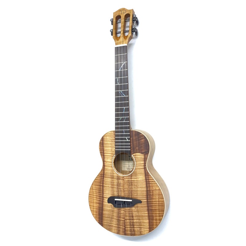 ��TODA Guitars��VT No.709 �ƥʡ�������