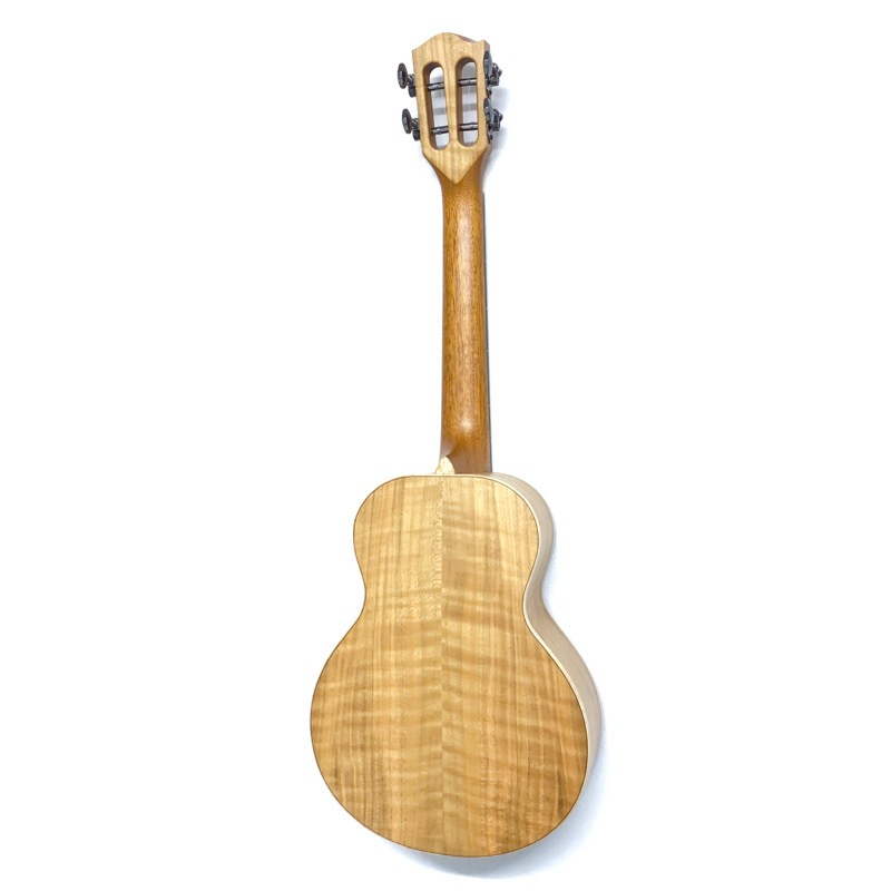 ��TODA Guitars��VT No.709 �ƥʡ�������