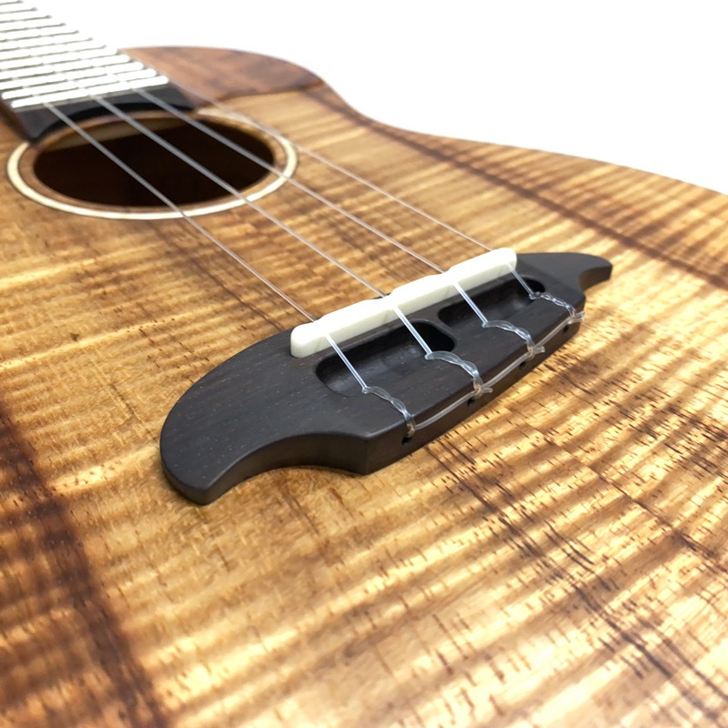 ��TODA Guitars��VT No.709 �ƥʡ�������