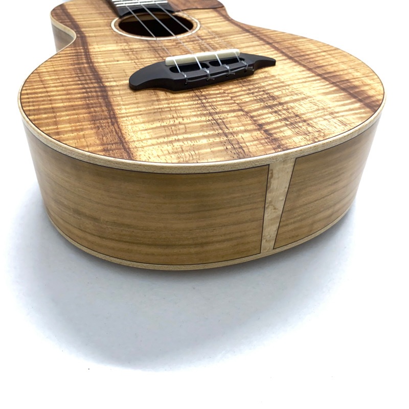 ��TODA Guitars��VT No.709 �ƥʡ�������