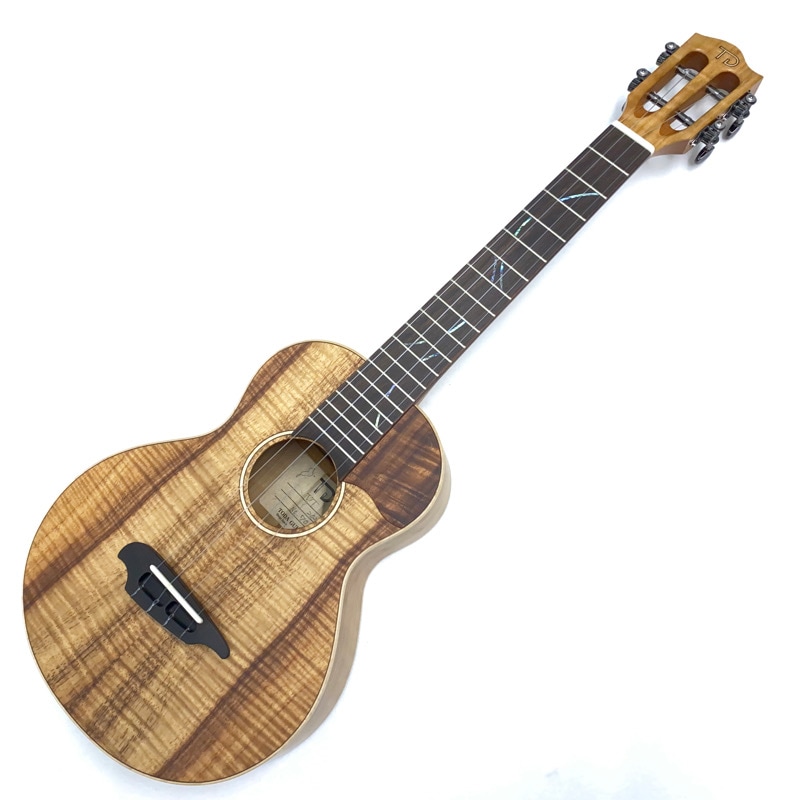 ��TODA Guitars��VT No.709 �ƥʡ�������