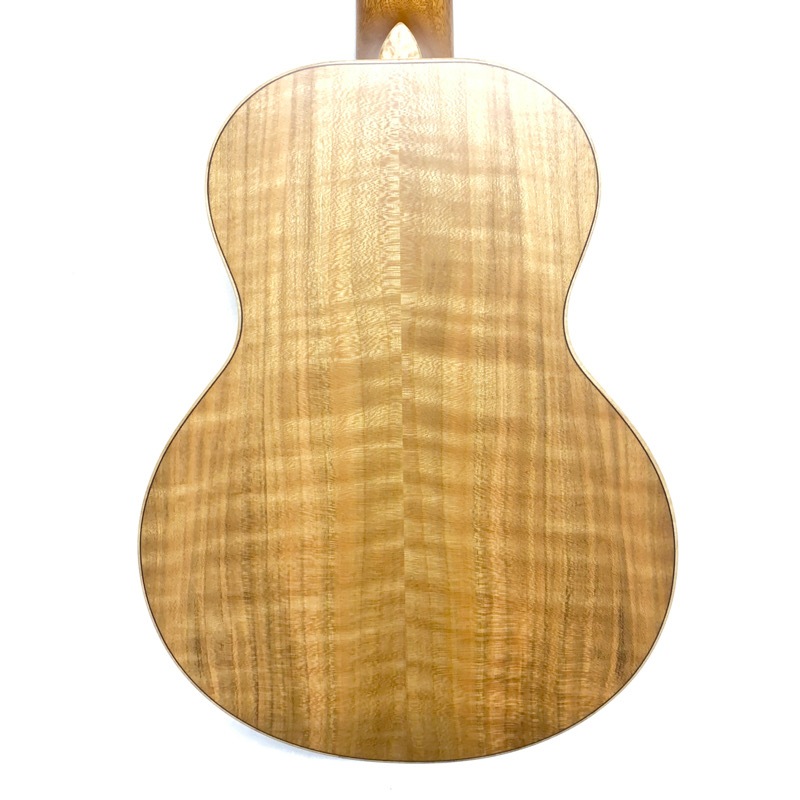 ��TODA Guitars��VT No.709 �ƥʡ�������