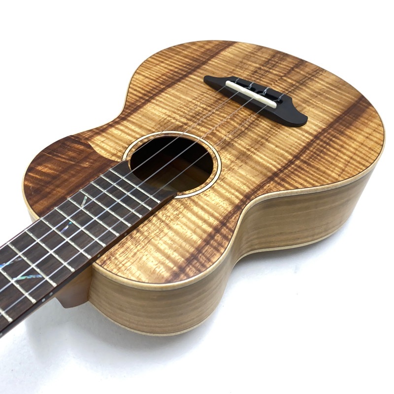 ��TODA Guitars��VT No.709 �ƥʡ�������