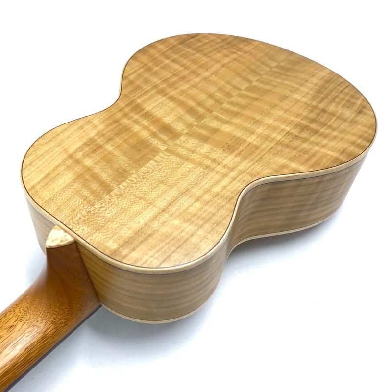 ��TODA Guitars��VT No.709 �ƥʡ�������