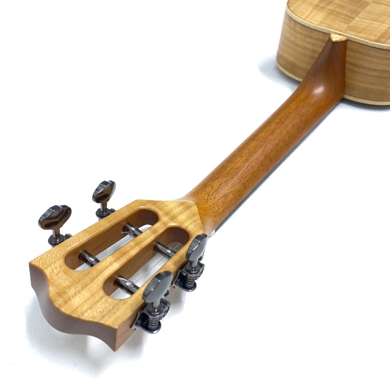 ��TODA Guitars��VT No.709 �ƥʡ�������