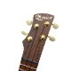 Craft MusicaPocket Junta Walnut #553 ꥸʥ٥ӡ