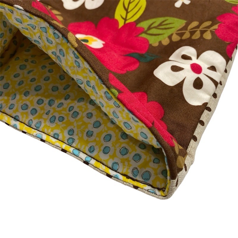 ��MIYABI �ϥ�ɥᥤ�ɥ��������å���#701���ʥ��ץ�Υ��󥰡�