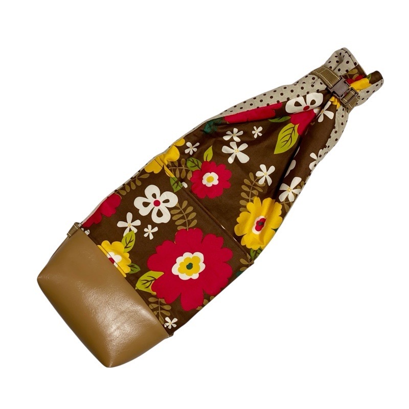 ��MIYABI �ϥ�ɥᥤ�ɥ��������å���#701���ʥ��ץ�Υ��󥰡�