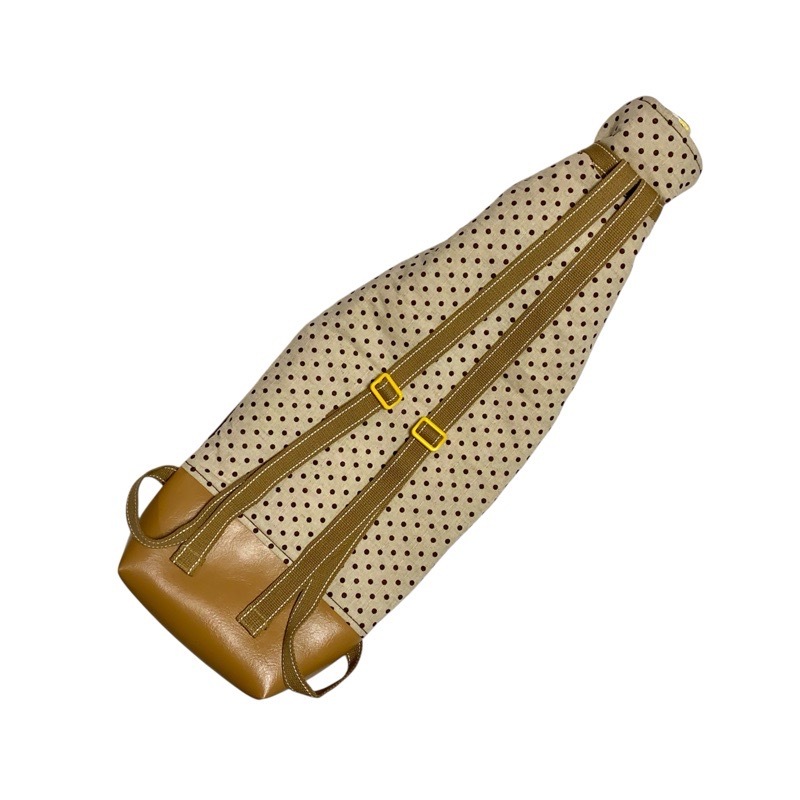 ��MIYABI �ϥ�ɥᥤ�ɥ��������å���#701���ʥ��ץ�Υ��󥰡�