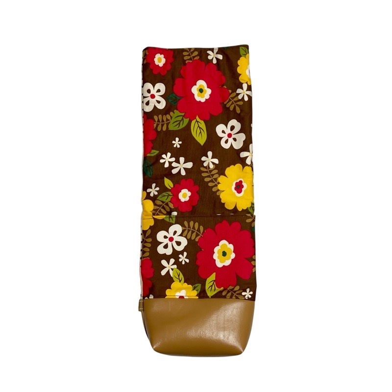 ��MIYABI �ϥ�ɥᥤ�ɥ��������å���#701���ʥ��ץ�Υ��󥰡�