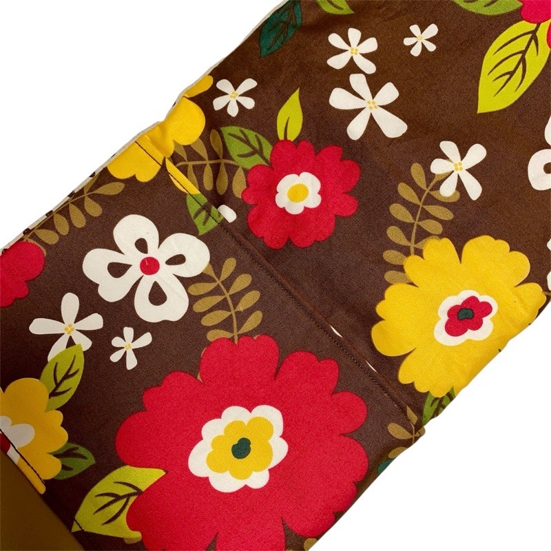 ��MIYABI �ϥ�ɥᥤ�ɥ��������å���#701���ʥ��ץ�Υ��󥰡�