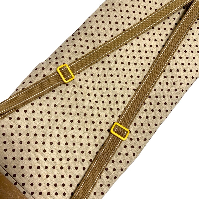 ��MIYABI �ϥ�ɥᥤ�ɥ��������å���#701���ʥ��ץ�Υ��󥰡�