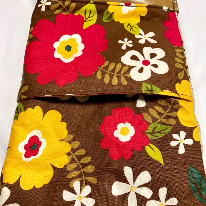 ��MIYABI �ϥ�ɥᥤ�ɥ��������å���#701���ʥ��ץ�Υ��󥰡�