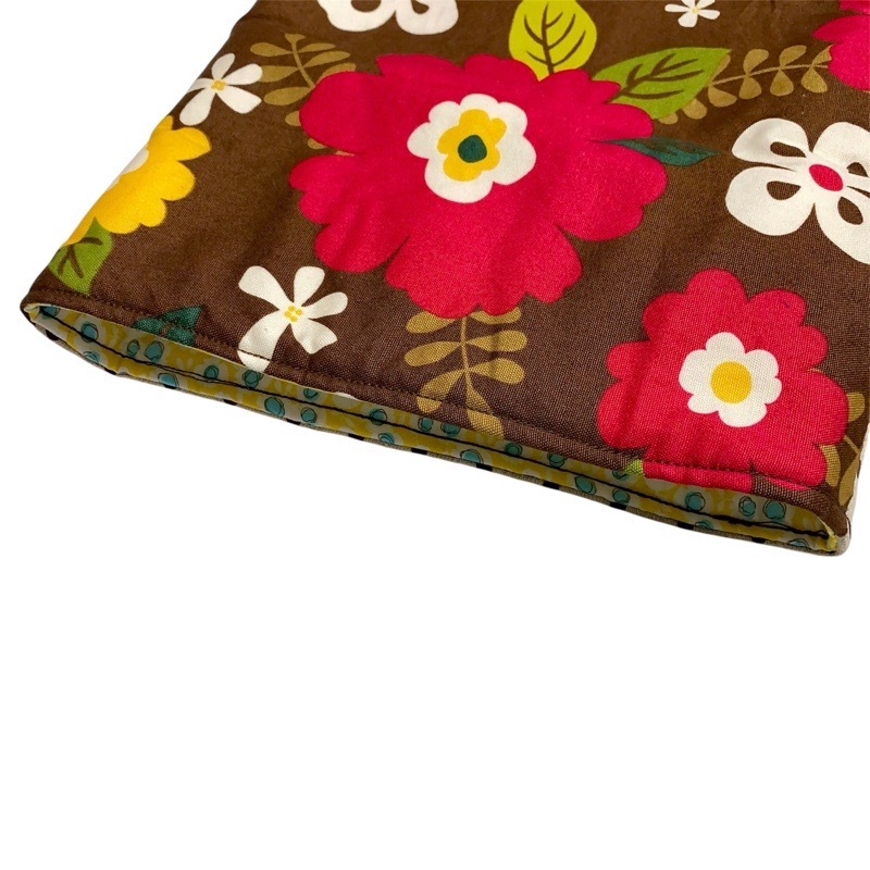 ��MIYABI �ϥ�ɥᥤ�ɥ��������å���#701���ʥ��ץ�Υ��󥰡�