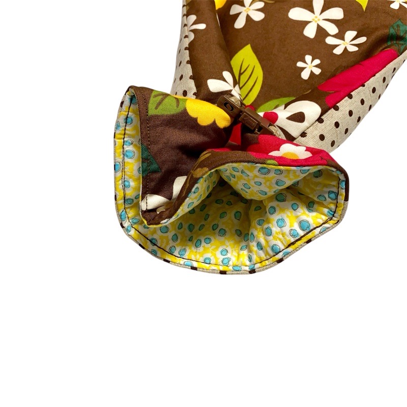 ��MIYABI �ϥ�ɥᥤ�ɥ��������å���#701���ʥ��ץ�Υ��󥰡�