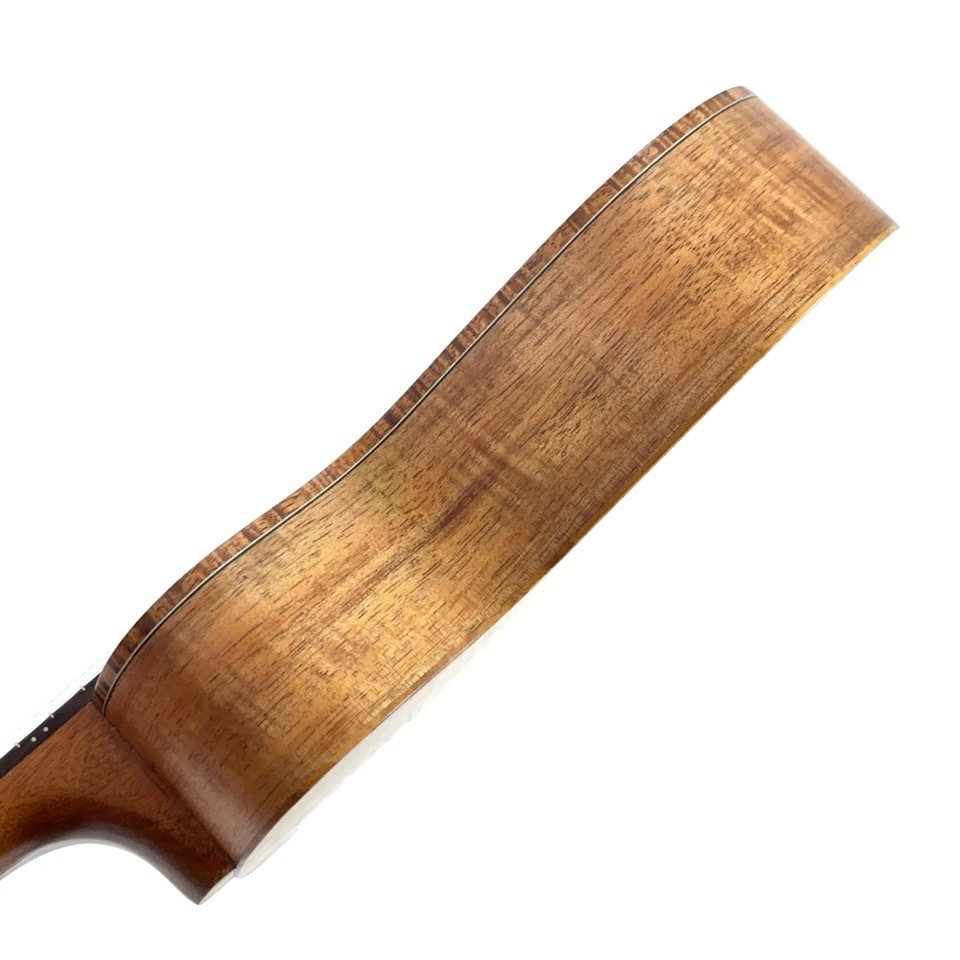 ڻ͸ˡMC381 #25457 󥵡ȥ