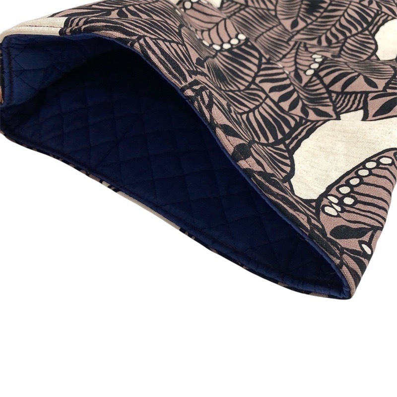 ��MIYABI �ϥ�ɥᥤ�ɥ��������å���#702���ʥ��ץ�Υ��󥰥�������