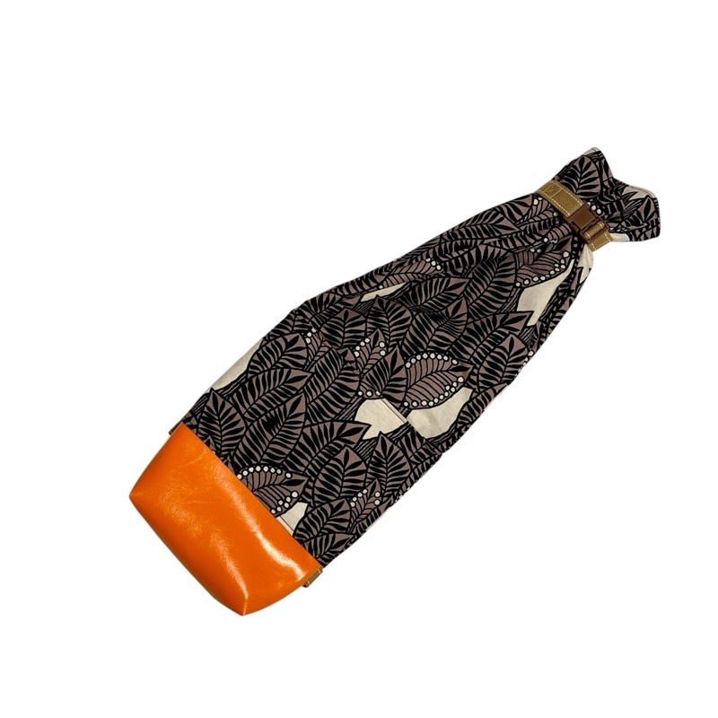 ��MIYABI �ϥ�ɥᥤ�ɥ��������å���#702���ʥ��ץ�Υ��󥰥�������