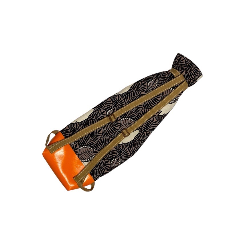 ��MIYABI �ϥ�ɥᥤ�ɥ��������å���#702���ʥ��ץ�Υ��󥰥�������