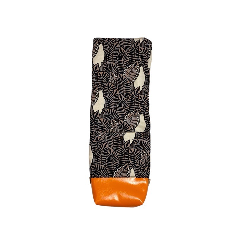 ��MIYABI �ϥ�ɥᥤ�ɥ��������å���#702���ʥ��ץ�Υ��󥰥�������