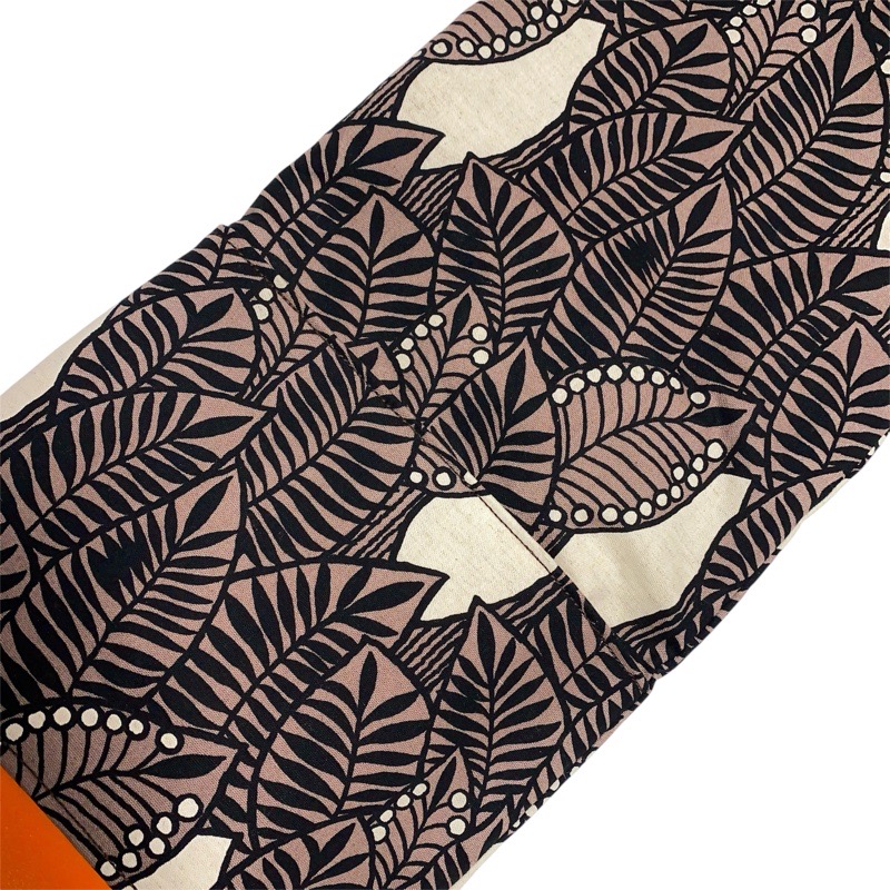 ��MIYABI �ϥ�ɥᥤ�ɥ��������å���#702���ʥ��ץ�Υ��󥰥�������