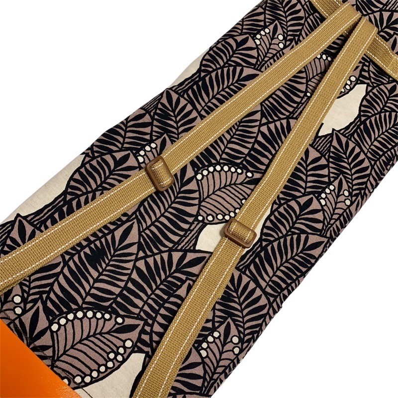 ��MIYABI �ϥ�ɥᥤ�ɥ��������å���#702���ʥ��ץ�Υ��󥰥�������