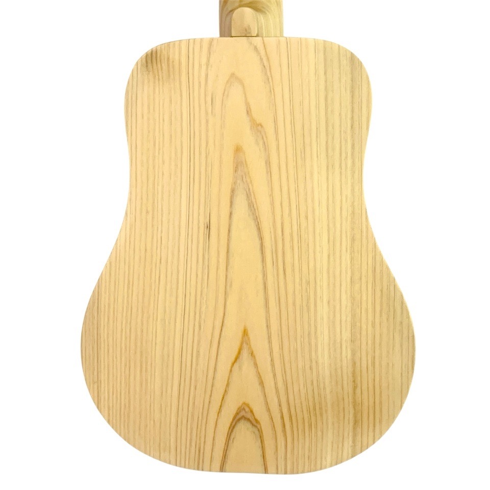 ZephyrMitsuba-Hinoki ϸغ 󥵡