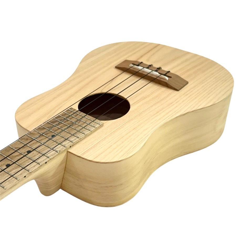 ZephyrMitsuba-Hinoki ϸغ 󥵡