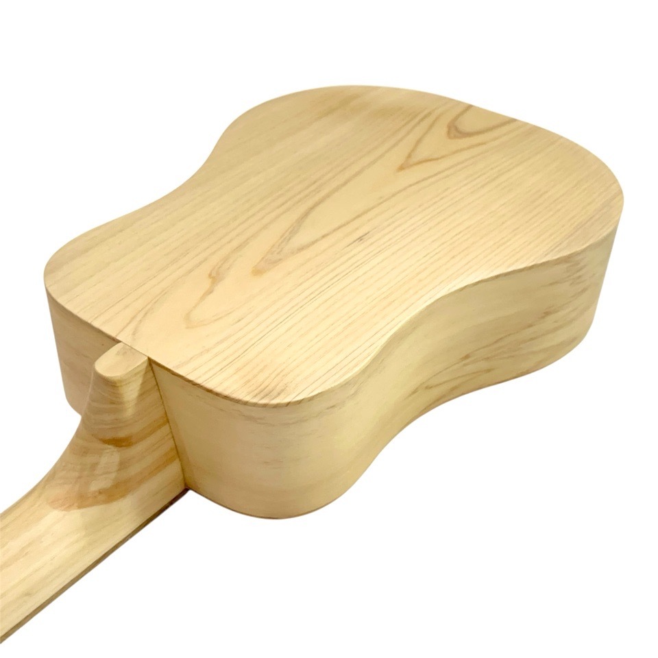 ZephyrMitsuba-Hinoki ϸغ 󥵡