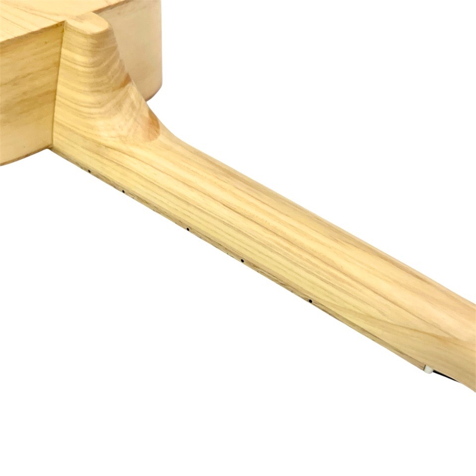 ZephyrMitsuba-Hinoki ϸغ 󥵡