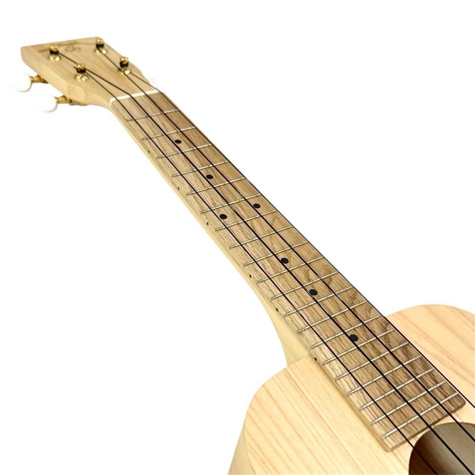 ZephyrMitsuba-Hinoki ϸغ 󥵡