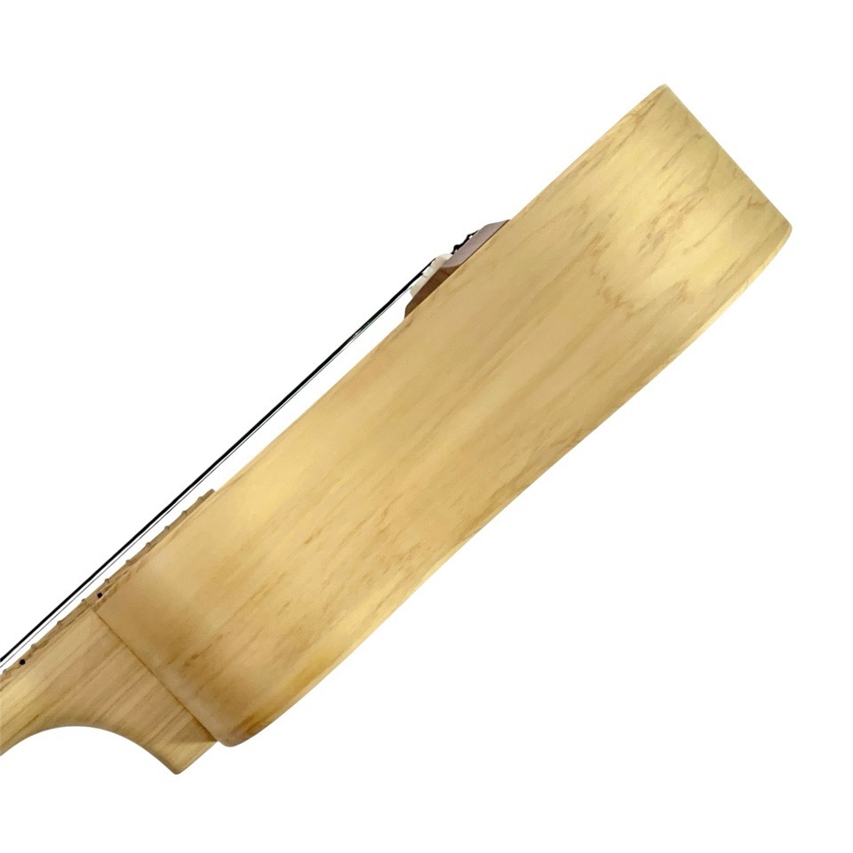 ZephyrMitsuba-Hinoki ϸغ 󥵡