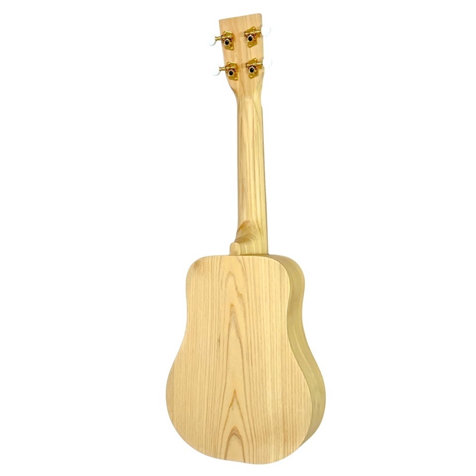 ZephyrMitsuba-Hinoki ϸغ 󥵡