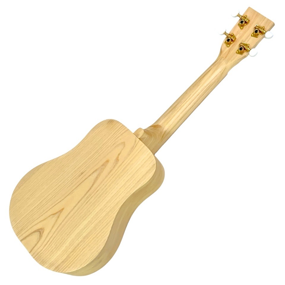 ZephyrMitsuba-Hinoki ϸغ 󥵡