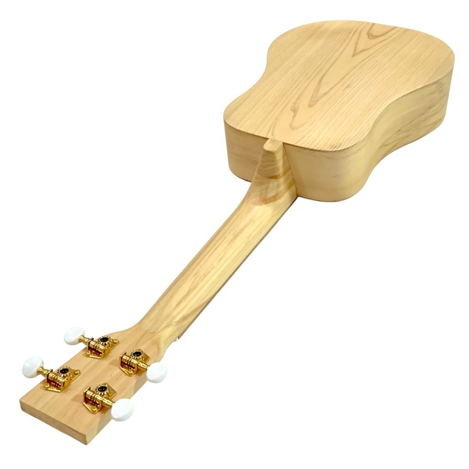 ZephyrMitsuba-Hinoki ϸغ 󥵡