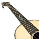 SeilenSLTS-890Es #1822 ƥʡ