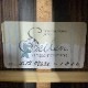 SeilenSLTS-890Es #1822 ƥʡ