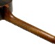 SeilenSLTS-890Es #1822 ƥʡ