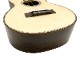 SeilenSLTS-890Es #1822 ƥʡ