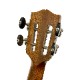 SeilenSLTS-890Es #1822 ƥʡ