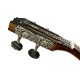SeilenSLTS-890Es #1822 ƥʡ